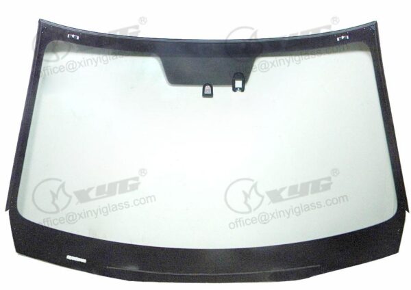 MAZDA CX5 2013-2017 SENSOR DERECHO - Imagen 2