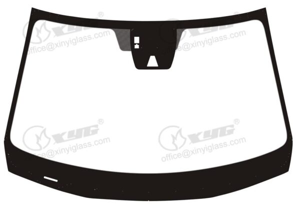 MAZDA CX5 SUV 2013-2017 SENSOR Y CAMARA - Imagen 2