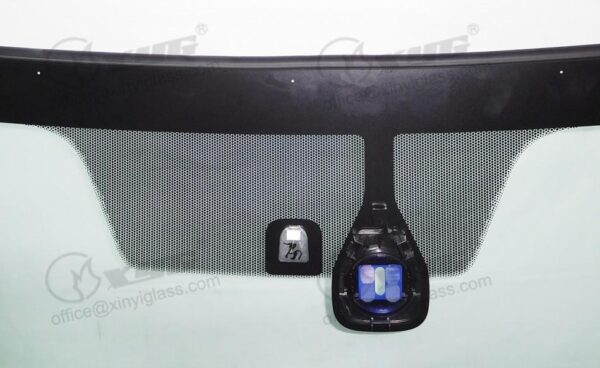 MITSUBISHI L200 TRITON 2016 - 2023 SIN SENSOR - Imagen 3