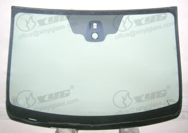 NISSAN DUALS / QASHQAI 2006 - 2013 SENSOR - Imagen 2