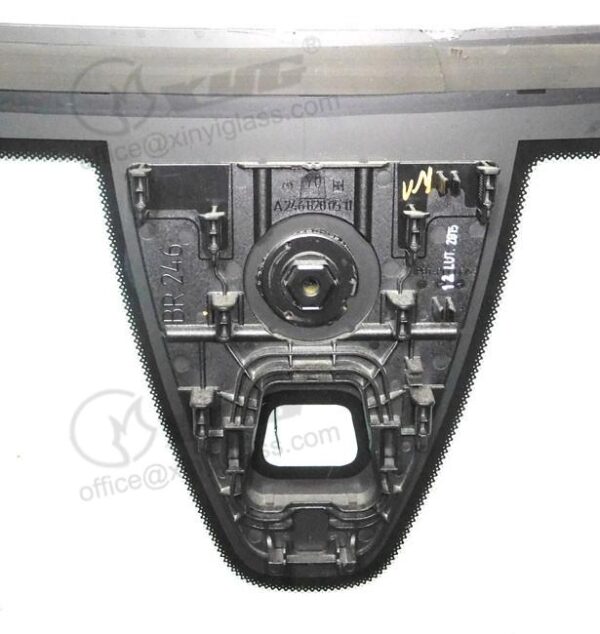 MERCEDES A-CLASS W176 2015-2019 SENSOR - Imagen 3