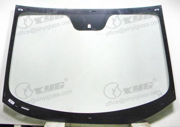 KIA RIO UB SPACE/SPICE 2011- S/SENSOR - Imagen 2