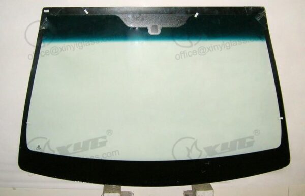 FORD ECOSPORT 5D SUV 2003-2008 SIN SENSOR - Imagen 2