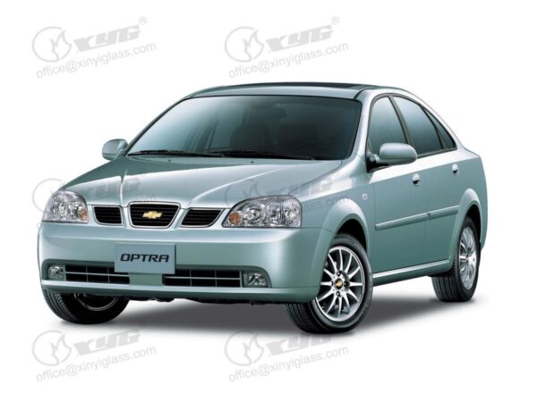 CHEVROLET OPTRA / DAEWOO NUBIRA SENSOR PEQUEÑO 2009-2013