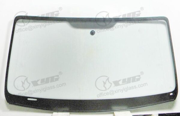 VOLKSWAGEN AMAROK PICK UP 2010 - 2020 SIN SENSOR - Imagen 2