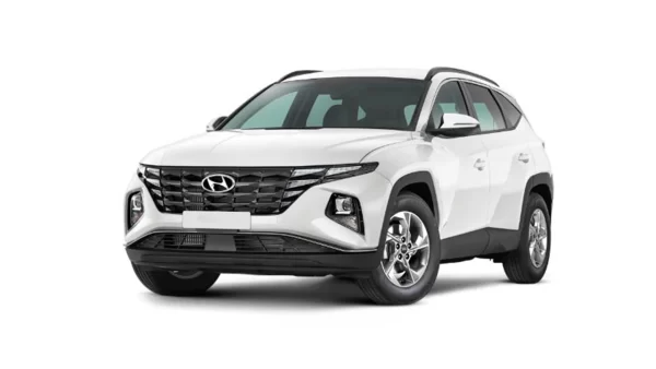 HYUNDAI TUCSON NX4 2021-2025 CON SENSOR