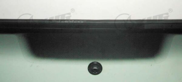 VOLKSWAGEN TRANSPORTER T5 2003-2015 SIN SENSOR - Imagen 3