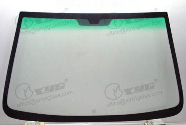 KIA RIO STYLUS HBK/SEDAN 2001-2005 S/SENSOR - Imagen 2