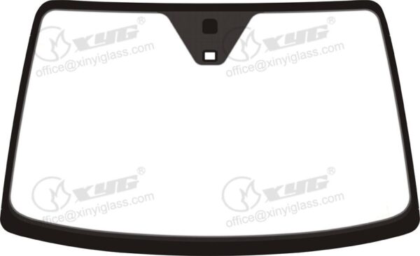 CHEVROLET OPTRA / DAEWOO NUBIRA SENSOR PEQUEÑO 2009-2013 - Imagen 2