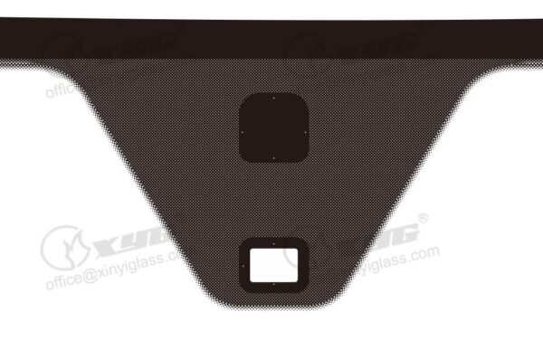 CHEVROLET OPTRA / DAEWOO NUBIRA SENSOR PEQUEÑO 2009-2013 - Imagen 3