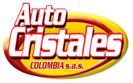 Autocristales Colombia