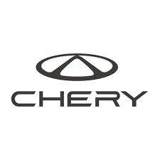 Chery