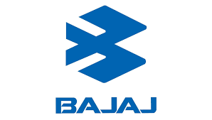 Bajaj