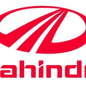 Mahindra