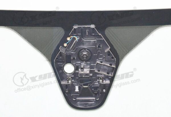 FORD RANGER /FORD EVEREST 5D /MAZDA BT50 2018-2021 SENSOR Y CAMARA - Imagen 5