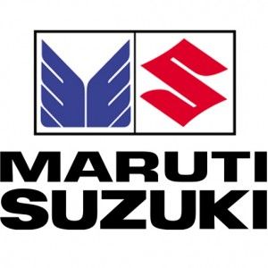 Maruti