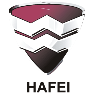 Hafei