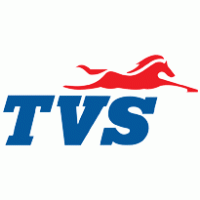 TVS