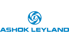 ASHOK LEYLAND