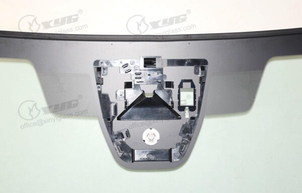 MAZDA CX60/CX80/CX90 SUV 2023- ADELANTE - Imagen 4