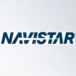 Navistar