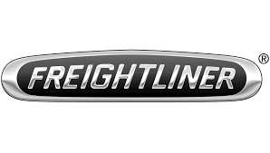 Freightliner