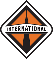 Internacional