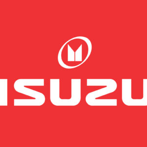 Isuzu