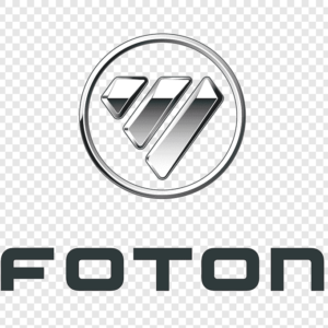 Foton