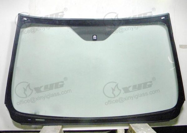 FORD RANGER / MAZDA BT50 PICK UP/SUV 2011-2021 SIN SENSOR - Imagen 3