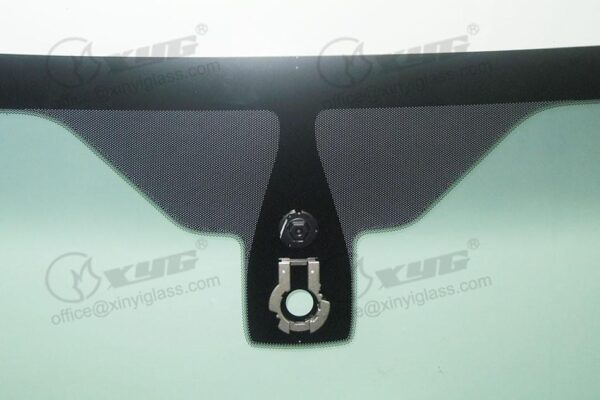 FORD RANGER / MAZDA BT50 2016-2021 CON SENSOR - Imagen 4