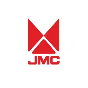 JMC